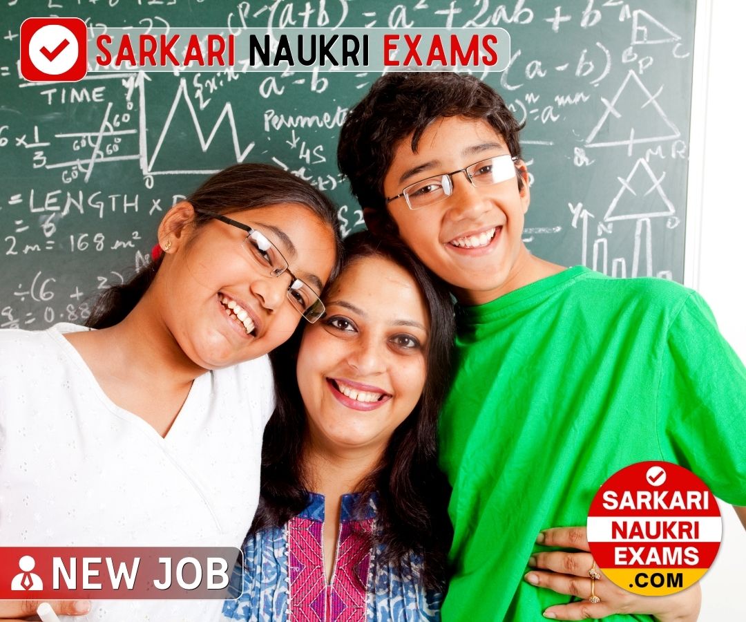 Bihar BPSC Teacher Recruitment 2024 | Last Date 25 Feb. Online Form