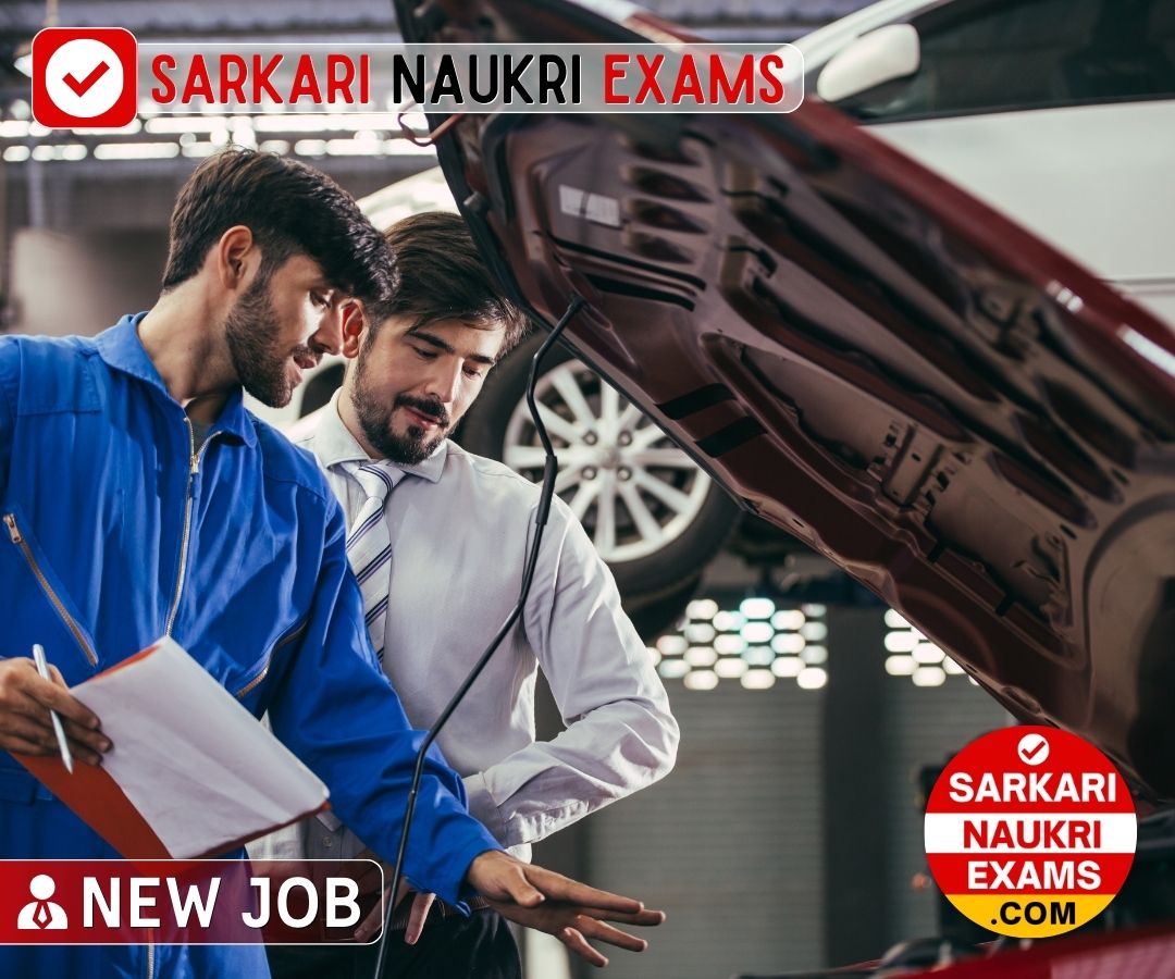NCRTC Transport Expert Recruitment 2024 | Salary Upto Rs.87, 692/- 