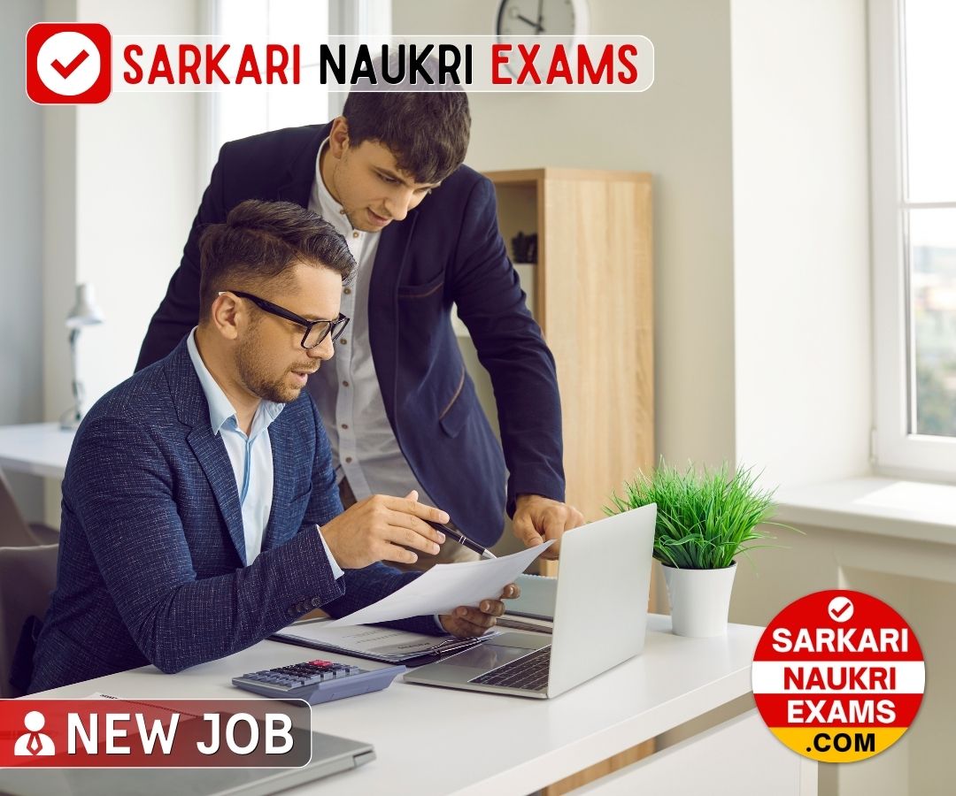 IRCON International Limited Finance Assistant Recruitment 2024 | Last Date 8 March Offline Form 