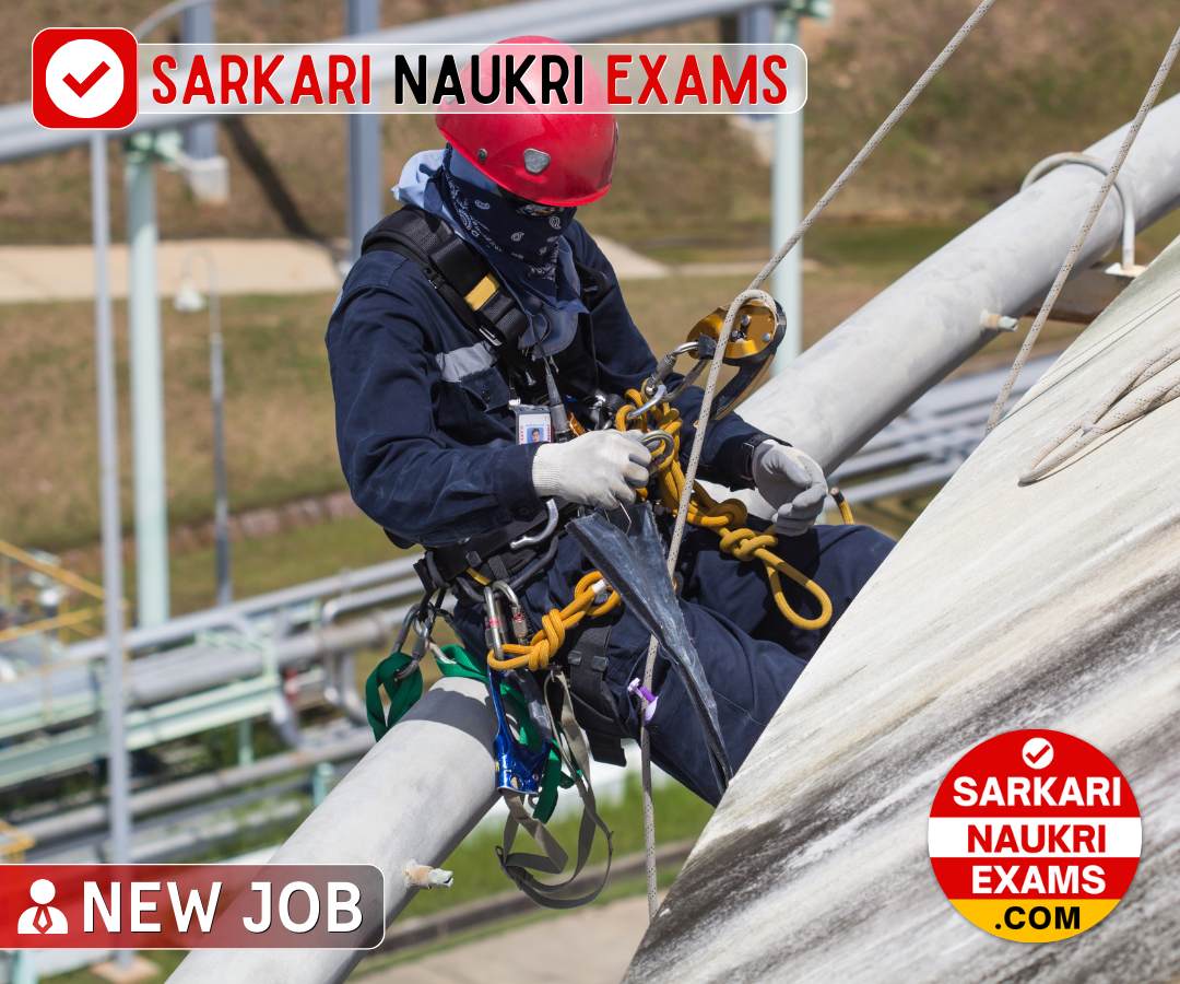 Ordnance Factory Khamaria Danger Building Worker Recruitment 2024 | 161 Vacancy Apply Form 