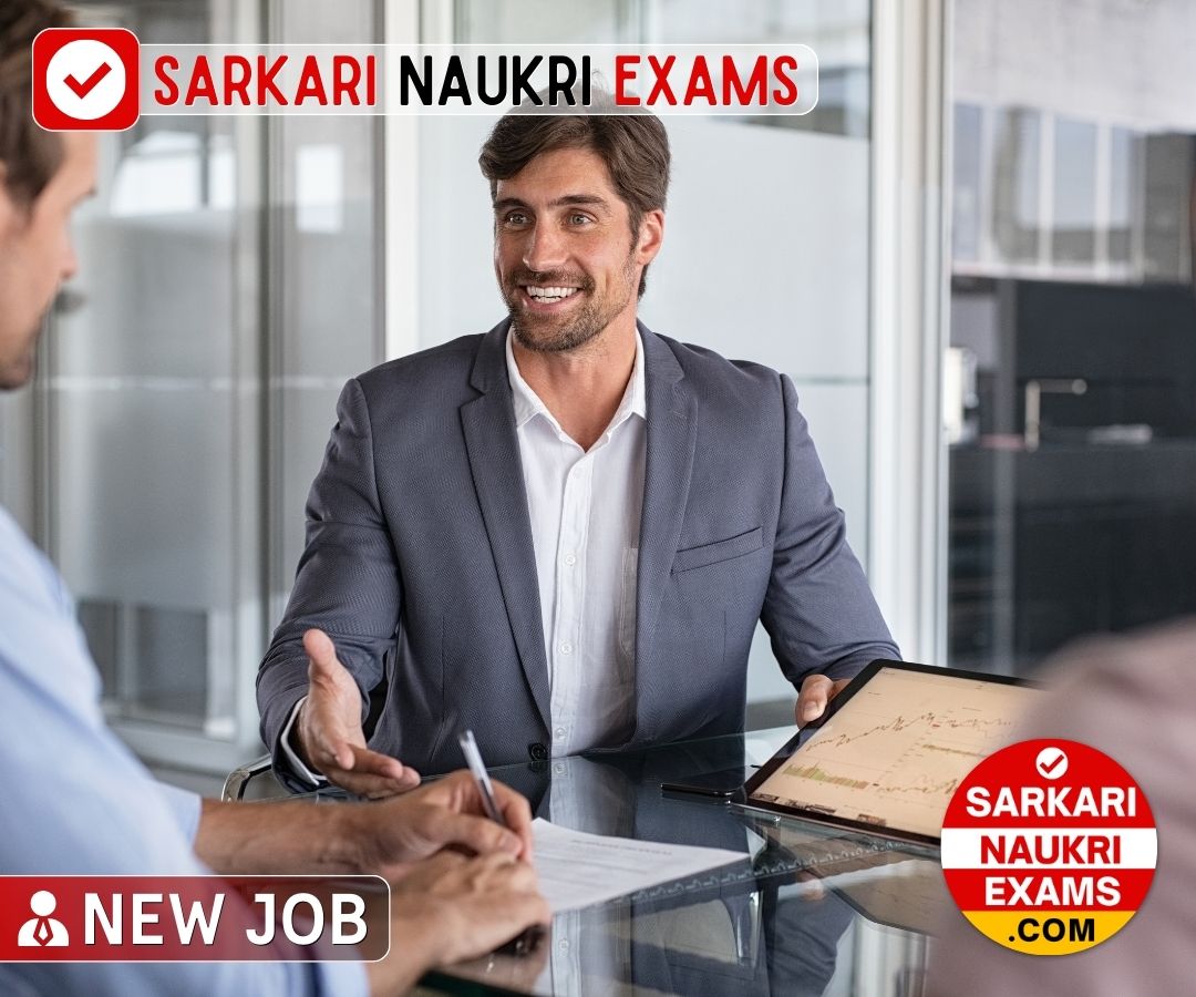 RBI Bank’s Medical Consultant (BMC) Recruitment 2024 | Salary Upto Rs.1, 000/-