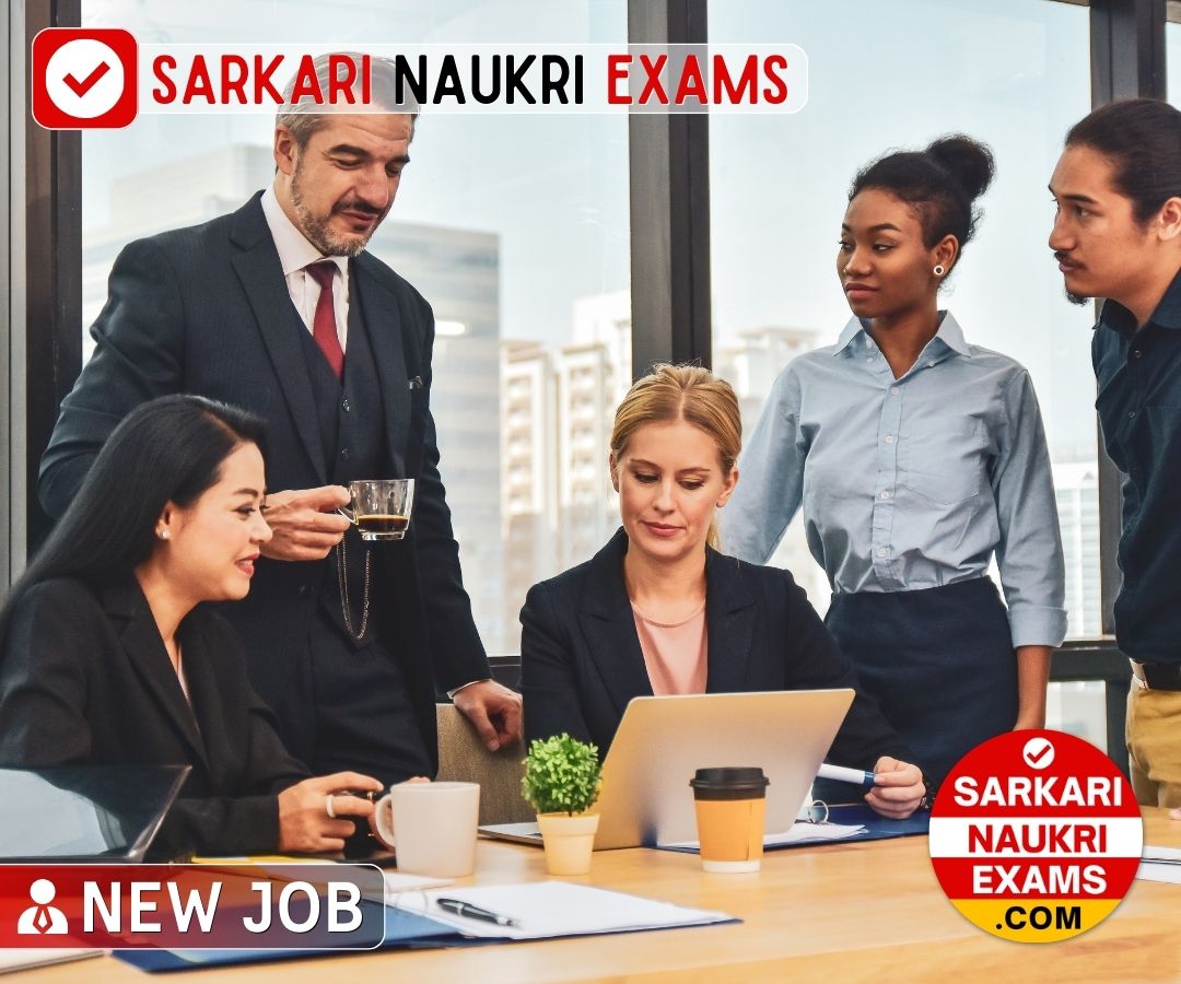 AAI Operation Manager (OM) Recruitment 2024 Last Date 23 Feb. Apply