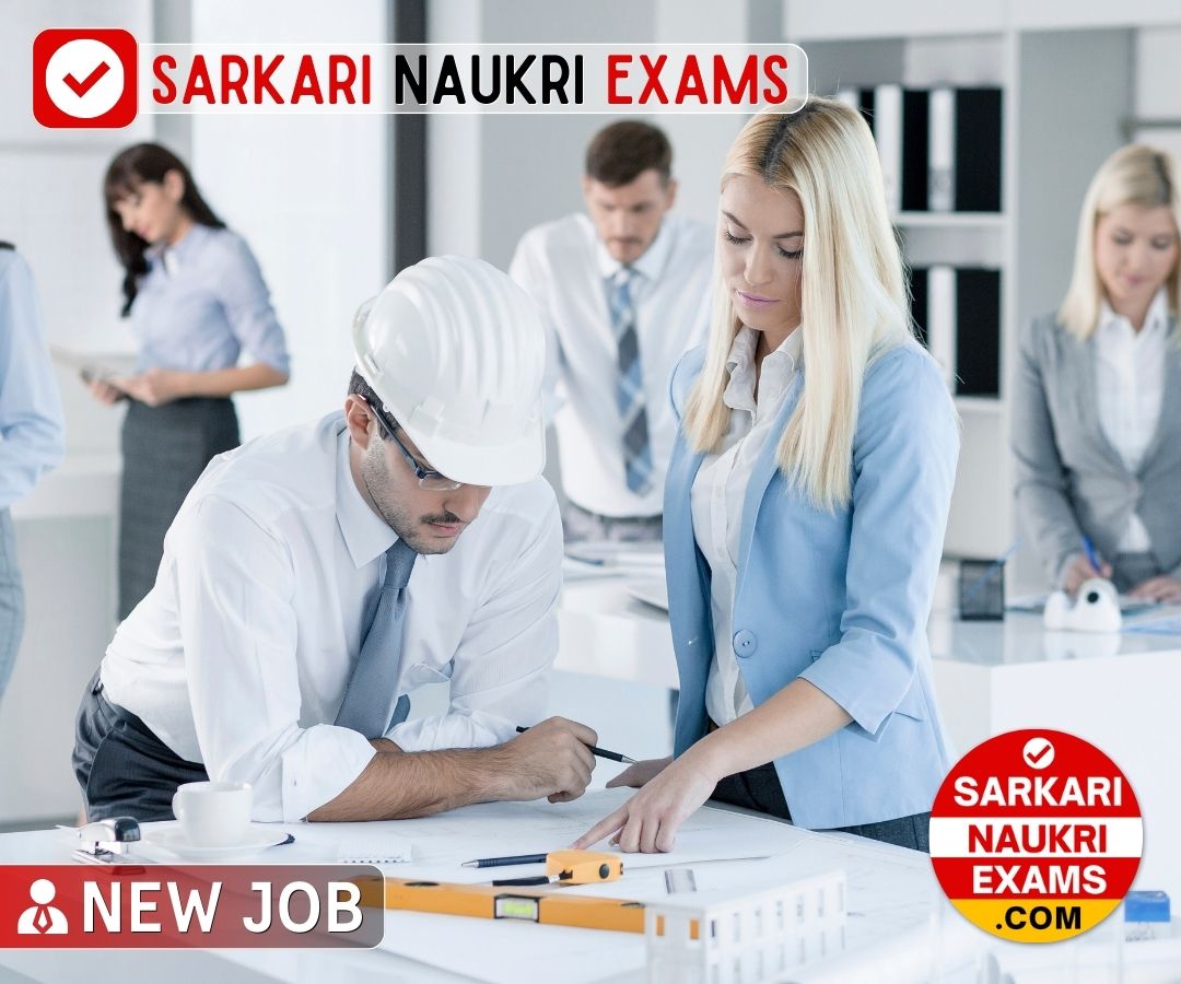 BPSC Assistant Architect Recruitment 2024 Last Date 11 March Apply Online Form 2025 106