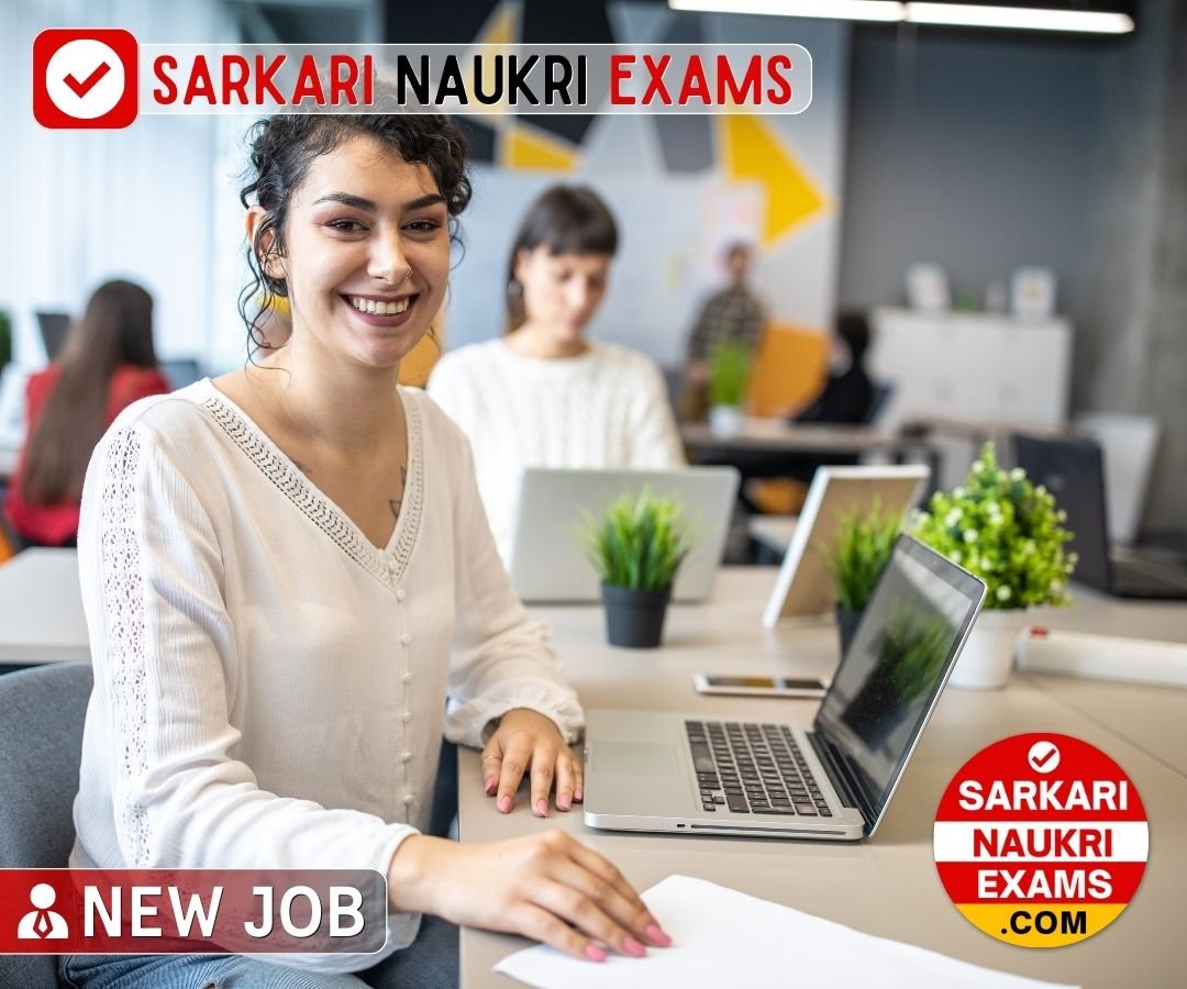 SAI Young Professional Recruitment 2024 | Last Date: 03 March Apply Online Form