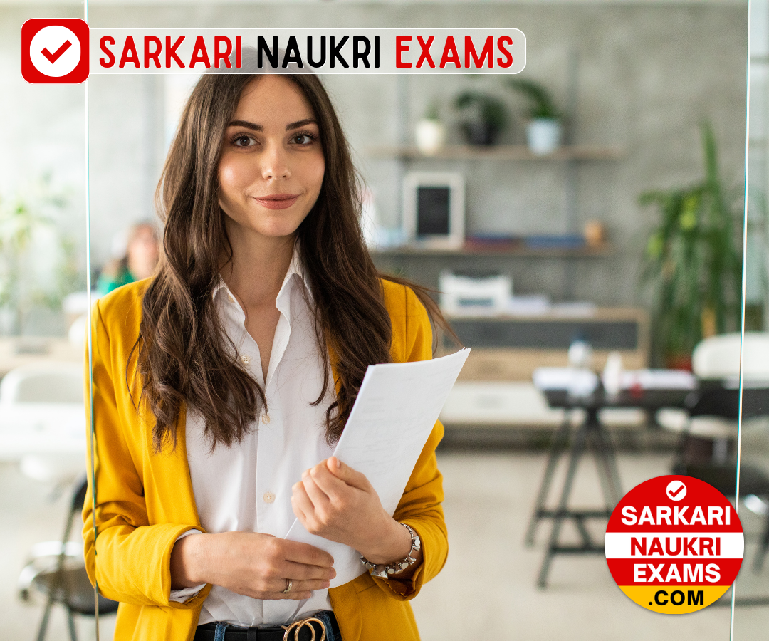 IDBI Bank Medical Officer Recruitment 2024 | Last Date 7 Mar Offline Form 