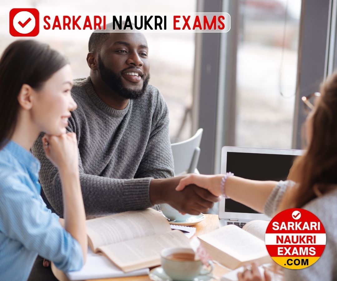 PGIMER Junior Research Fellow Recruitment 2024 | Last Date: 3 March Apply Offline Form