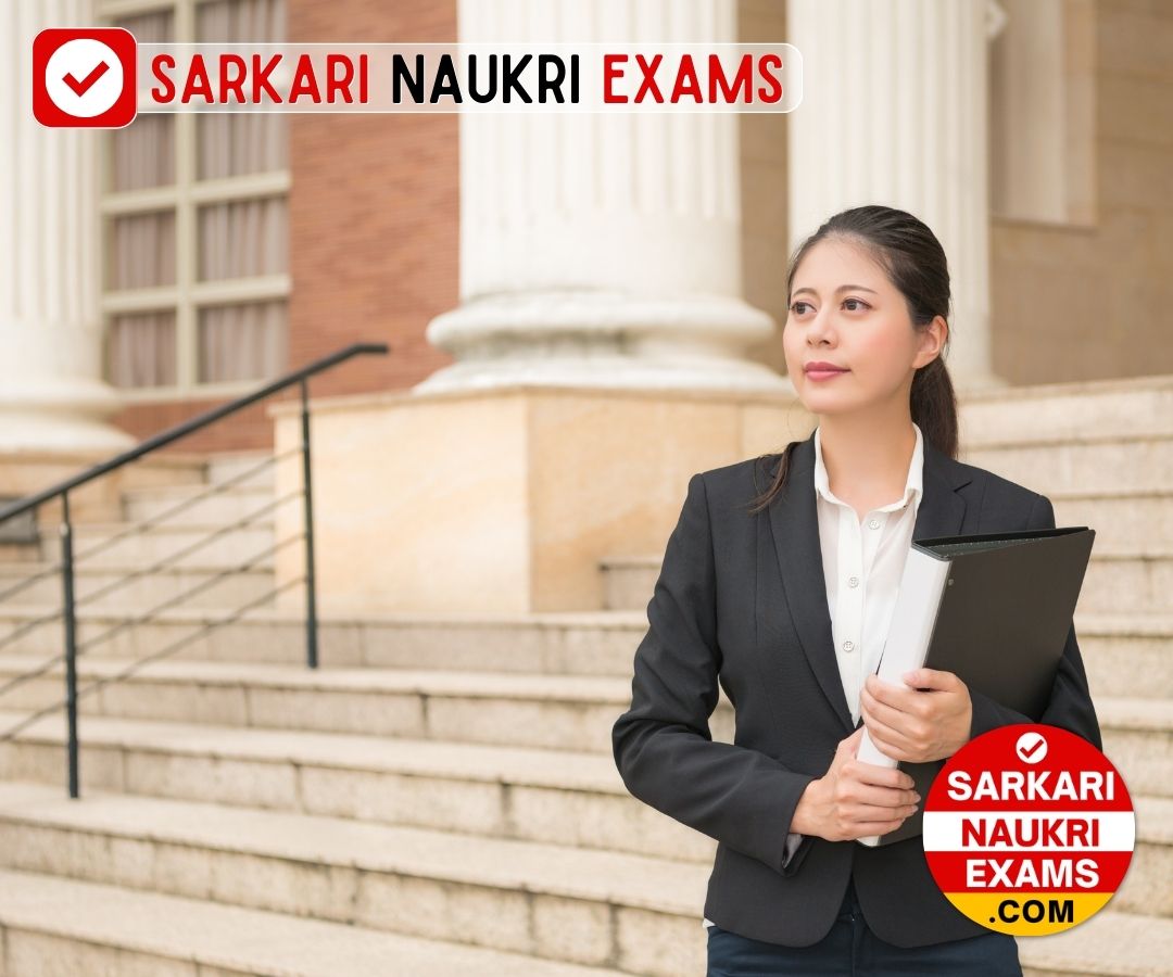 Jharkhand High Court Typist / Copyist (Civil Court) Recruitment 2024 | 249 Vacancy Online Form 