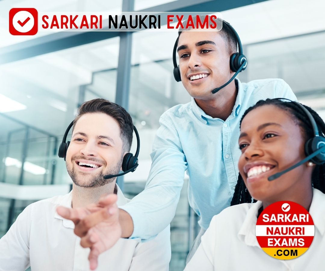 ONGC Junior Consultant Recruitment 2024 | Last Date 4 Mar Online Form 