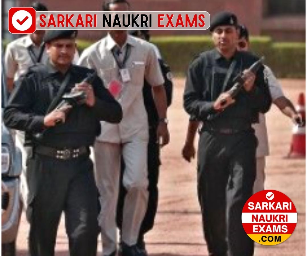 UPSSSC Mandi Parishad Sachiv (Grade II) Recruitment 2024 | Last Date: 24 May Online Form