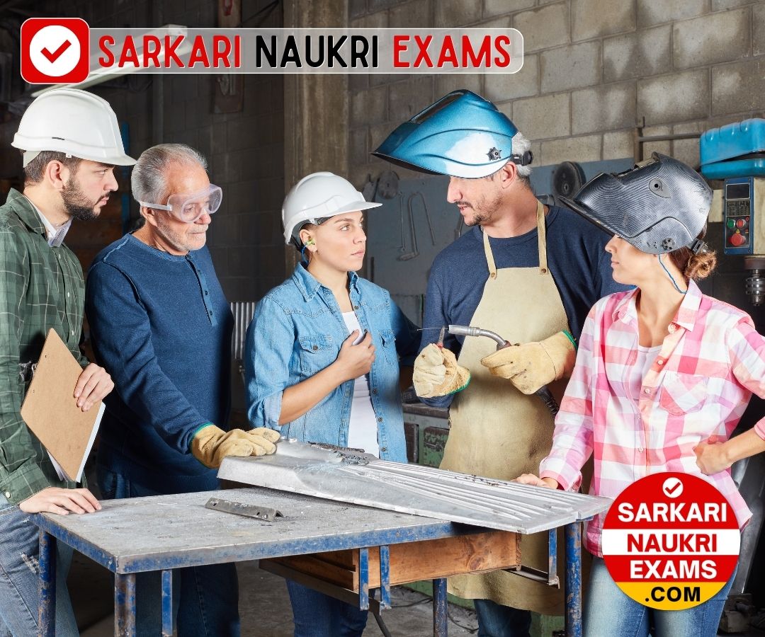 Kaithal Roadways ITI Trade Apprentice Recruitment 2024 | Last Date: 13 March Online Form