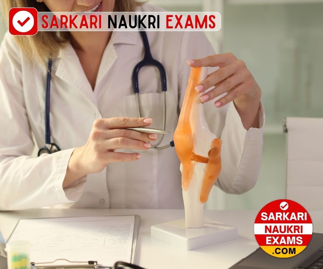 EPFO Joint Director Recruitment 2024 | 64 Vacancy Offline Form 