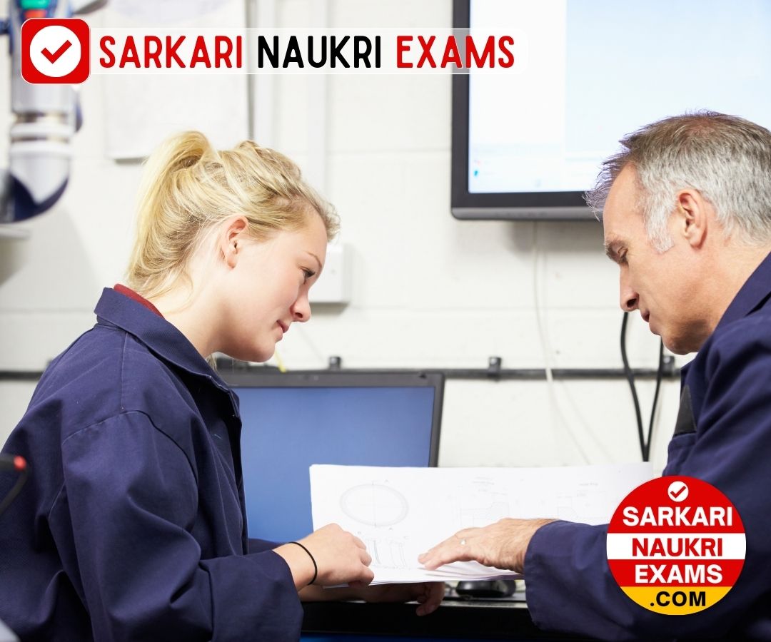 THDCL Engineer Trainee Recruitment 2024 | Last Date: 29 March Apply Online Form