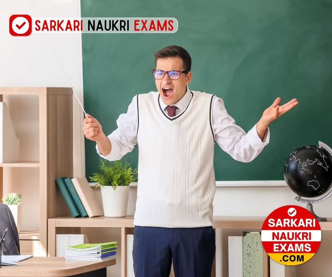 Bihar BPSC Head Master Recruitment 2024 | 46308 Posts Online Form