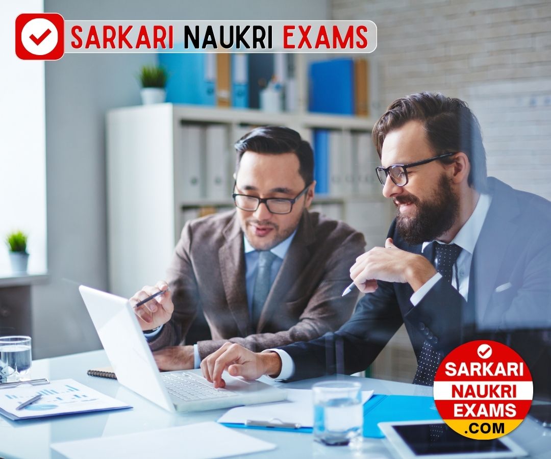 ICMR Consultant Recruitment 2024 | Salary Upto Rs.60,000/- Offline Form