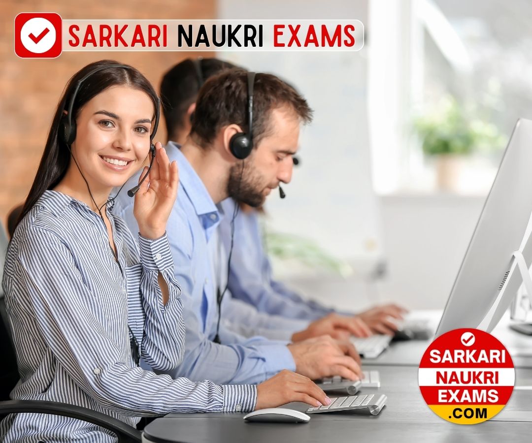 west-bengal-technical-officer-textile-recruitment-2024-last-date-04