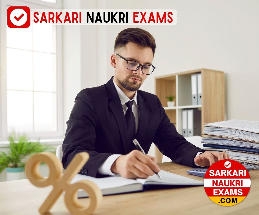 KPSC Audit Officer Recruitment 2024 | Last Date: 17 April Apply Online Form