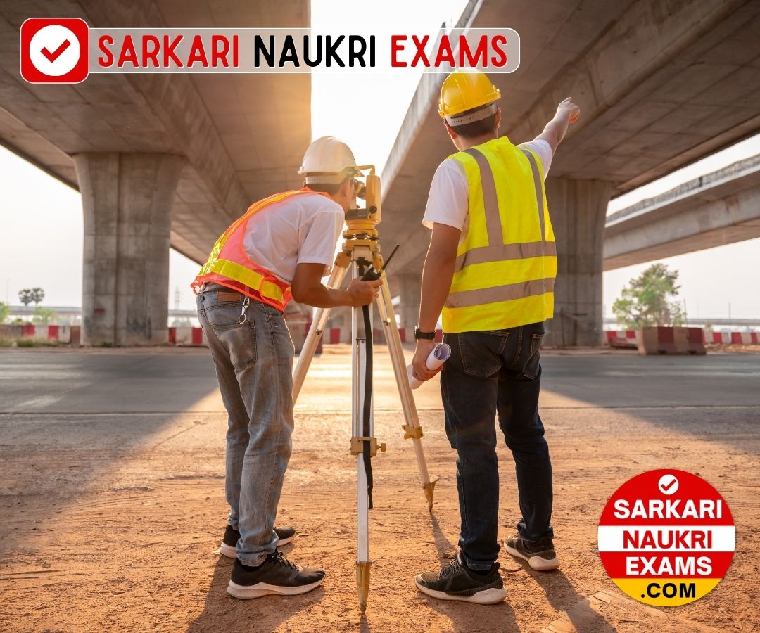 RITES Resident Highway Engineer Recruitment 2024 | Last Date 14 Mar Online Form 