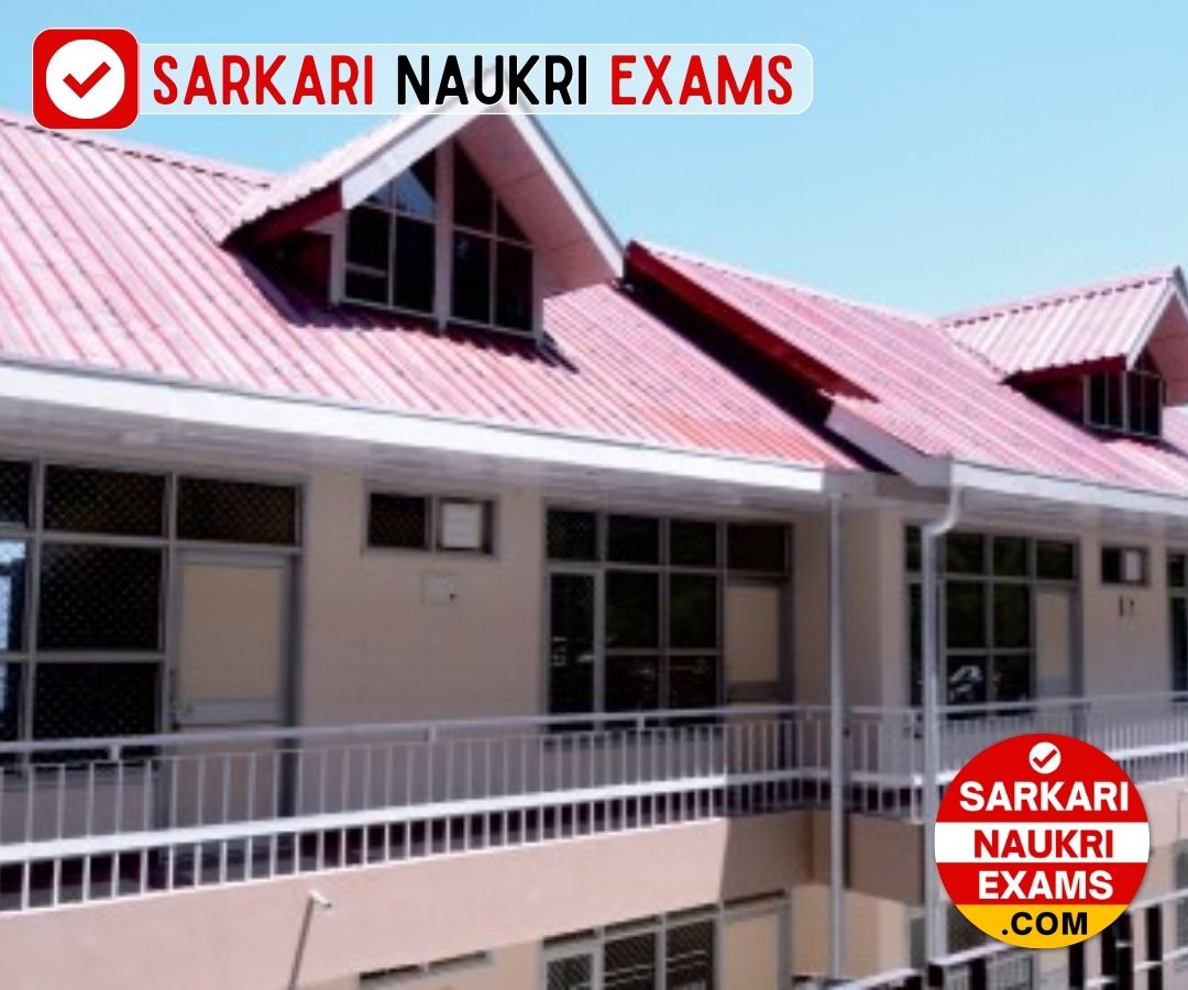 HPSCB Bank Junior Clerk Recruitment 2024 | Salary Upto 34800/- Online Form