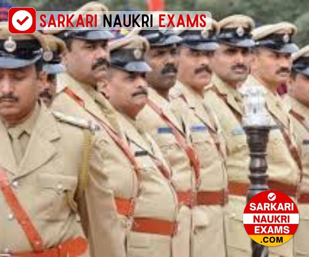 SSC Sub-Inspector Recruitment 2024 | Last Date: 28 March Apply Online Form