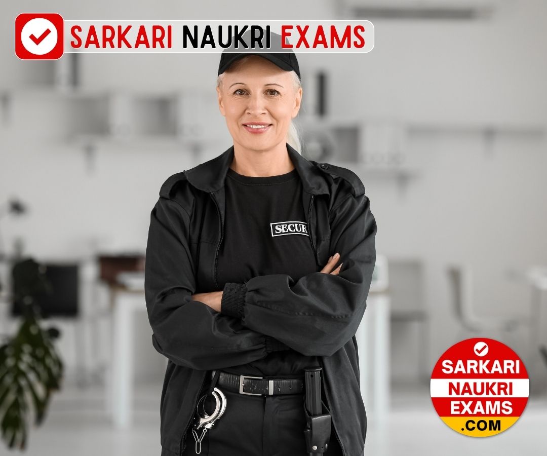 Repco Bank Officer on Special Duty (OSD) Recruitment 2024 | Last Date 30 Mar Online Form 