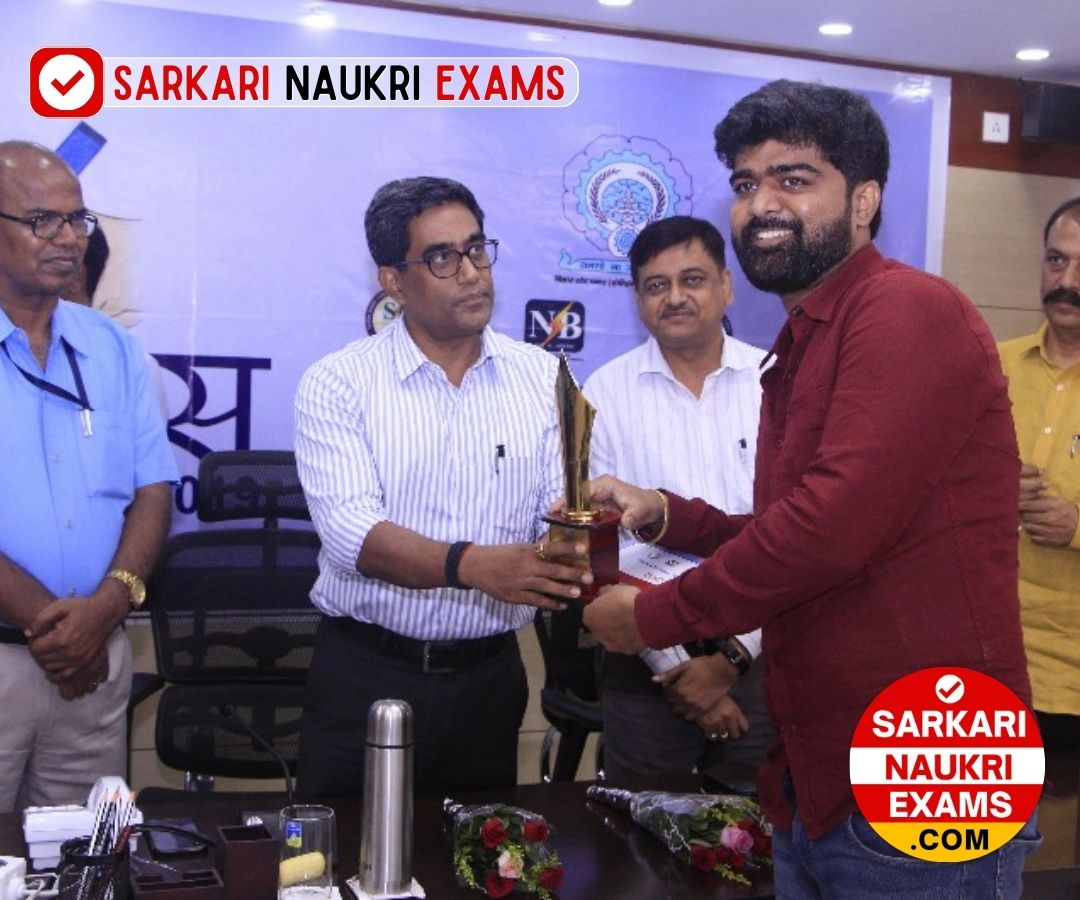 BSPHCL Technician Grade III Recruitment 2024 | 2610 Posts Online Form