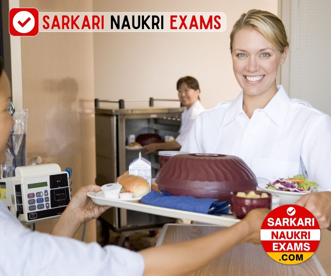 DSSSB Group B, C Recruitment 2024 | 1499 Vacancy Online Form 