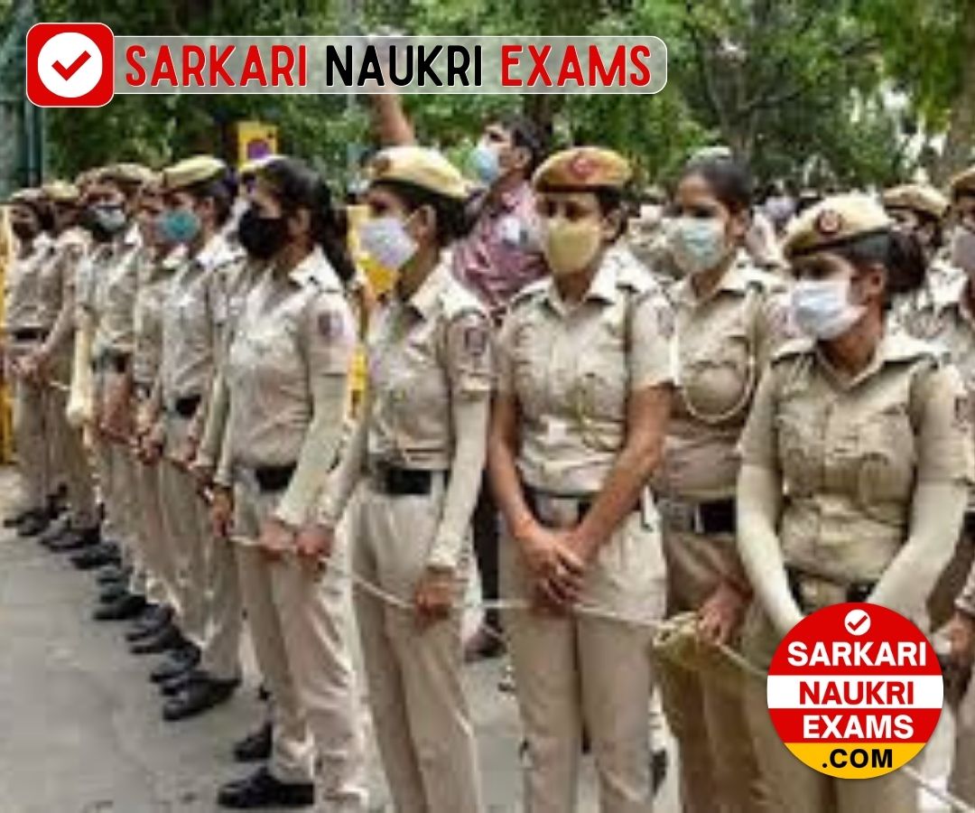 haryana-police-constable-mounted-recruitment-2024-last-date-1-may