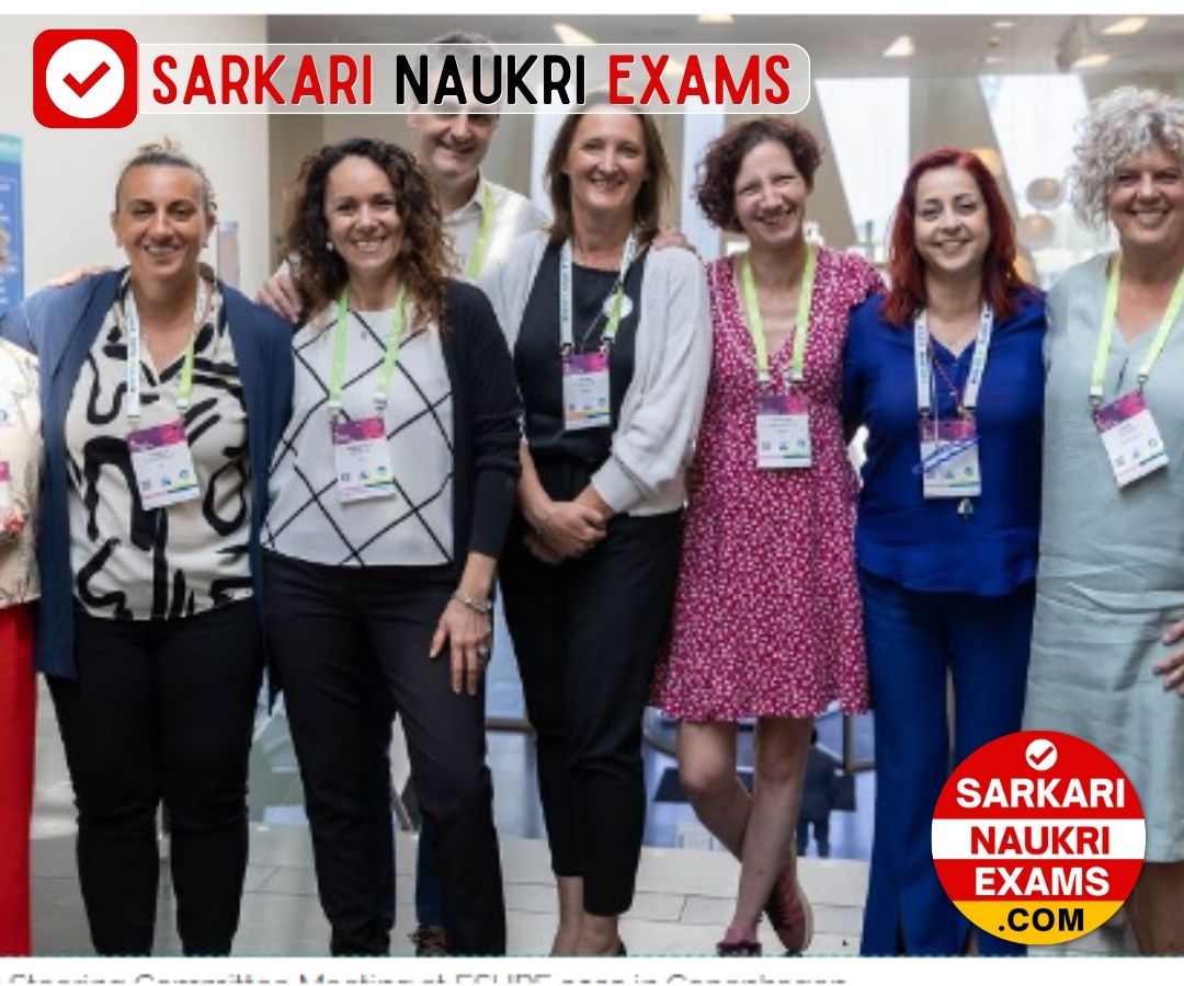 SSB, Odisha PGT Recruitment 2024 | 1061Vacancy Online Form 