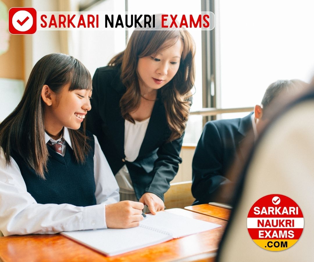 SSB, Odisha Junior Assistant Recruitment 2024 | Last Date: 15 April Apply Online Form