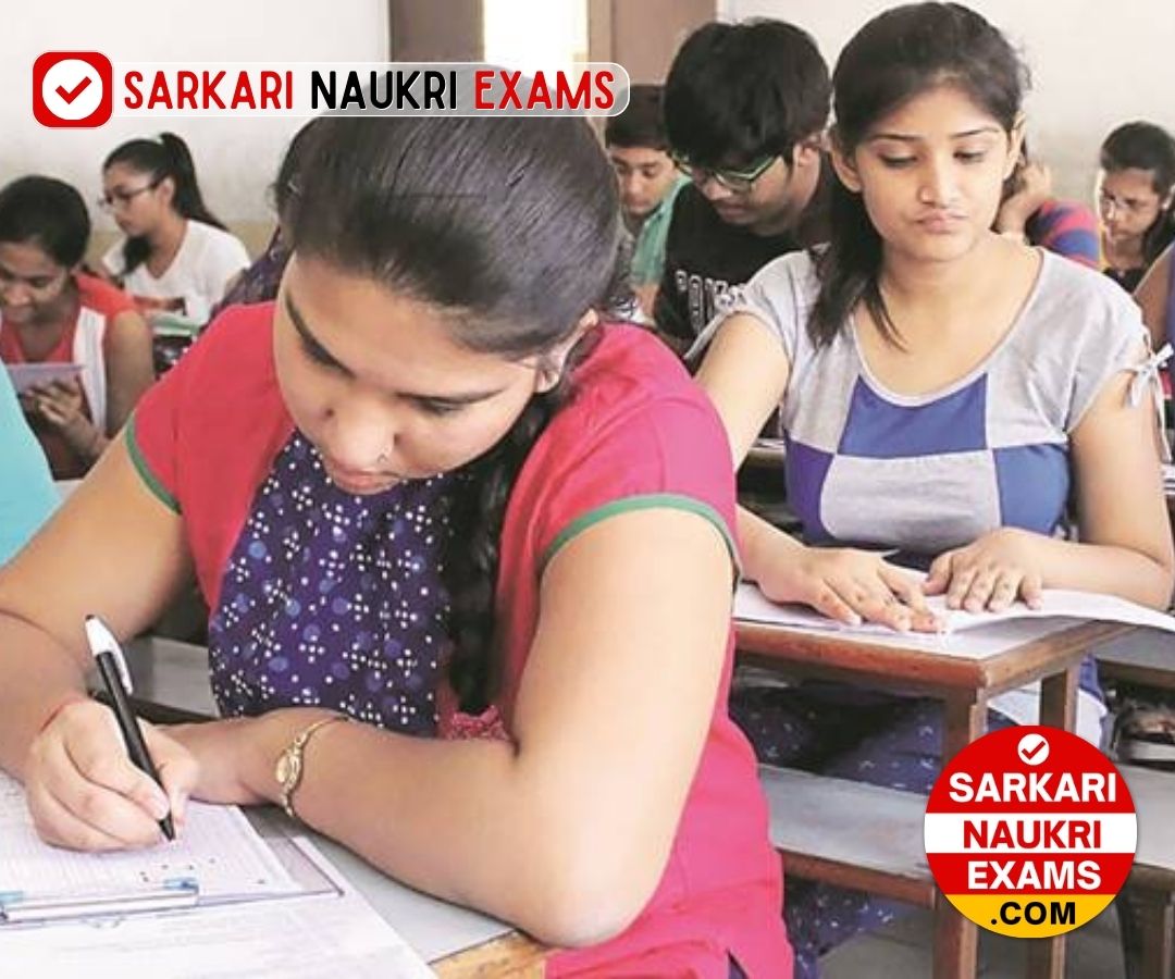 Bihar SCPS Patna Recruitment 2024 | Last Date 10 April Online Form