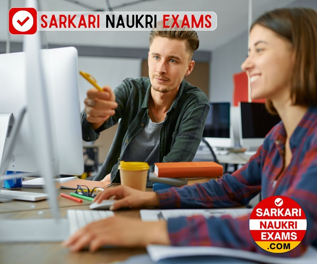 Indian Bank Specialist Officer Recruitment 2024 | Last Date: 1 April Apply Online Form