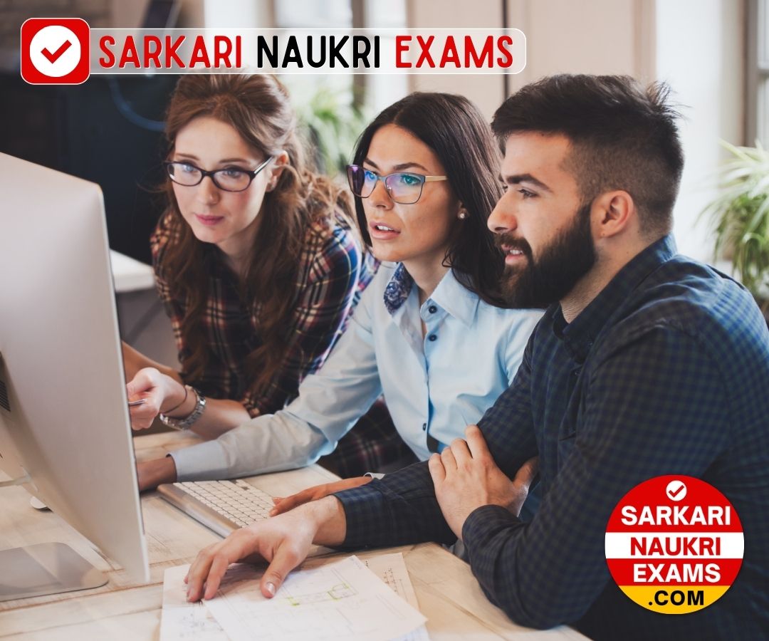 NHPC Ltd Trainee Officer & Trainee Engineer Recruitment 2024 | 280 Vacancy Online Form 