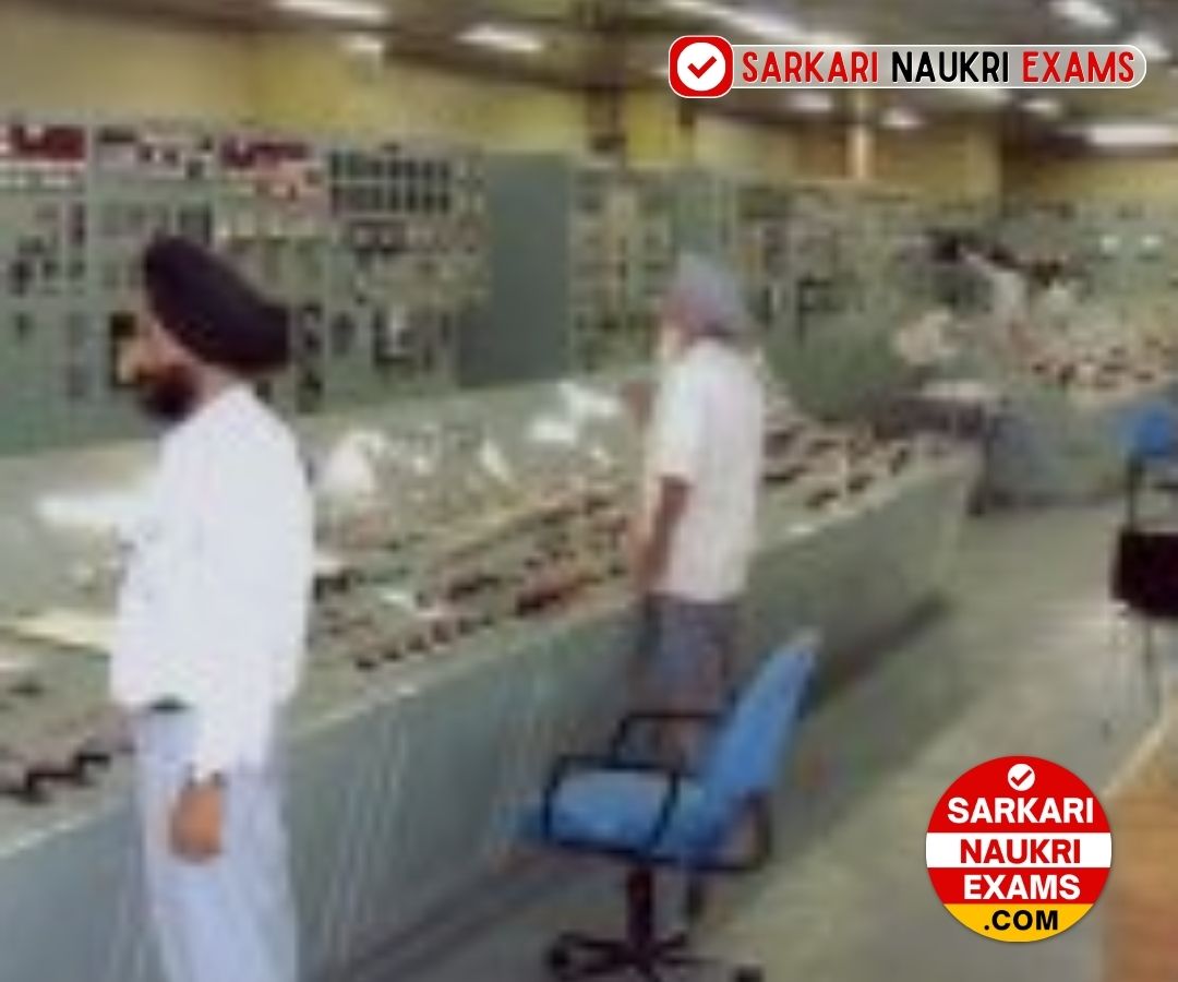PSPCL Junior Plant Attendant Recruitment 2024 | Last Date: 09 April Apply Online Form 