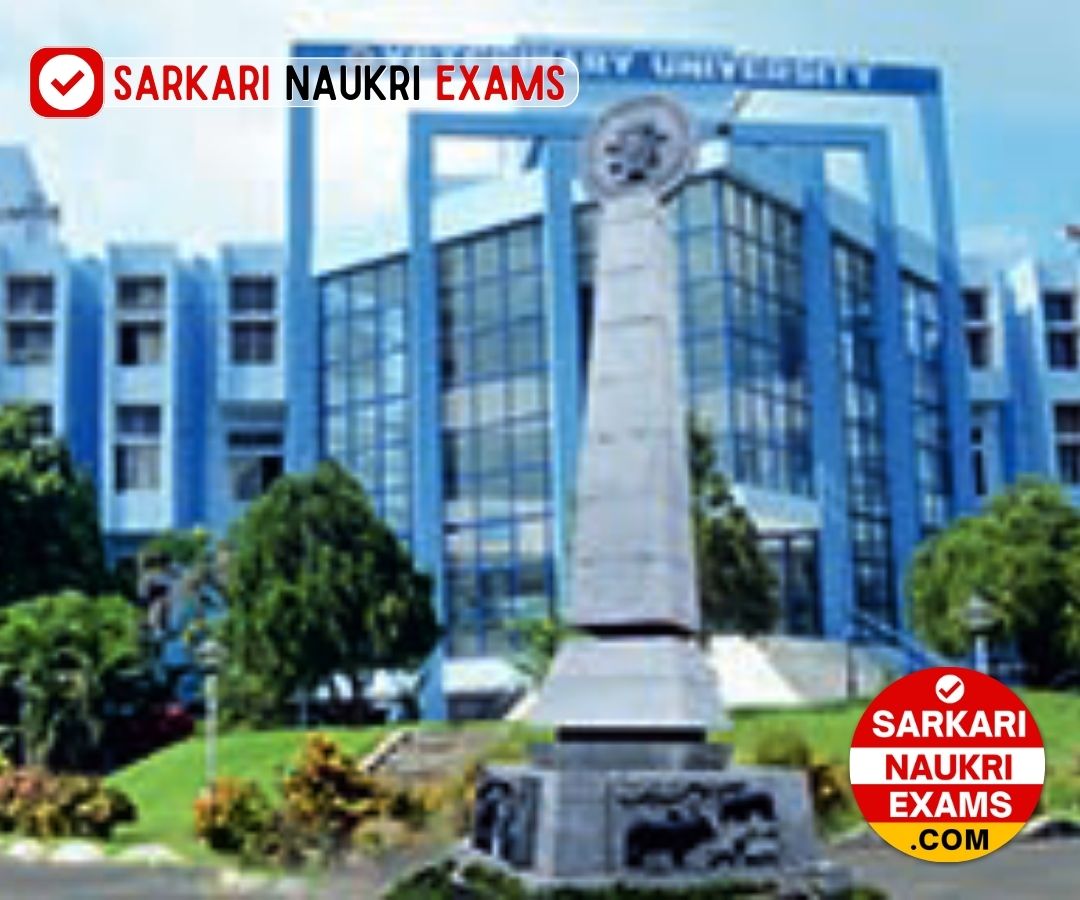 TANUVAS ABCEP Recruitment 2024: Earn Up to 15000/- Apply Now!