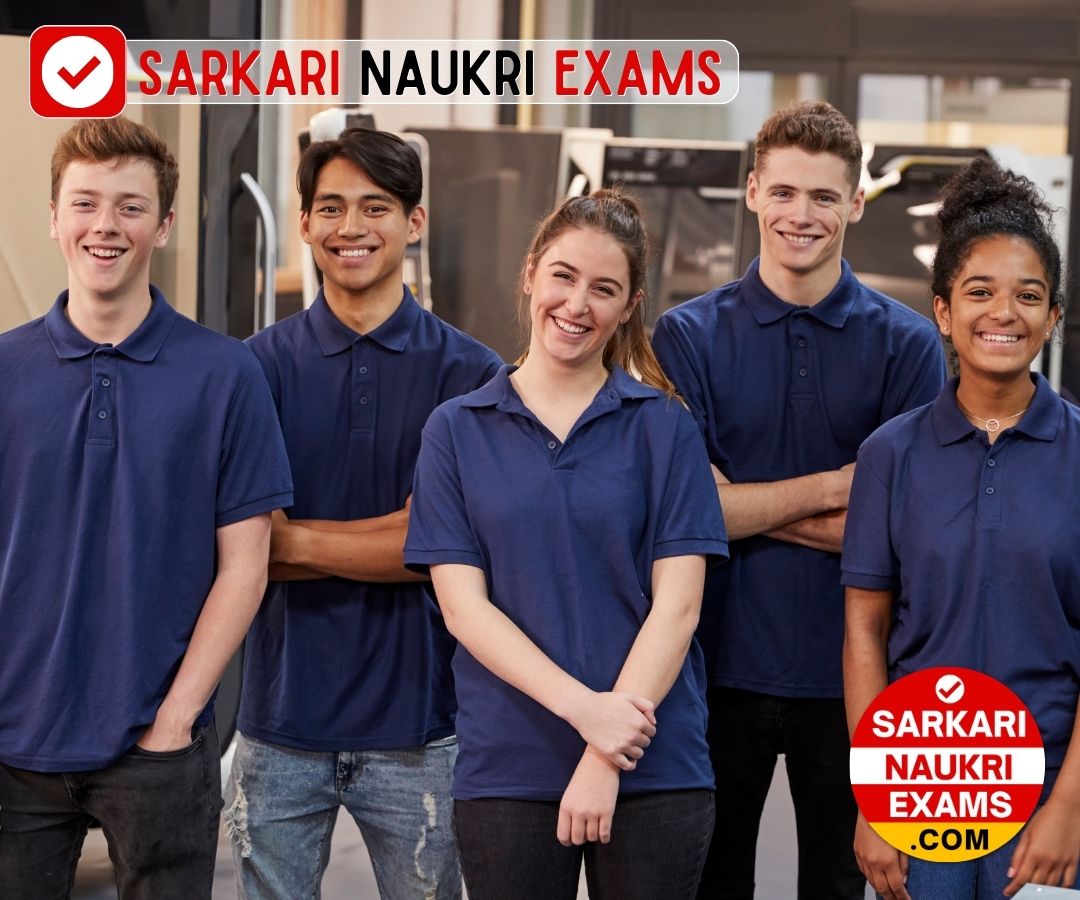 BBMKU Graduate Apprentice Recruitment 2024 | Last Date 18 Mar Online Form 