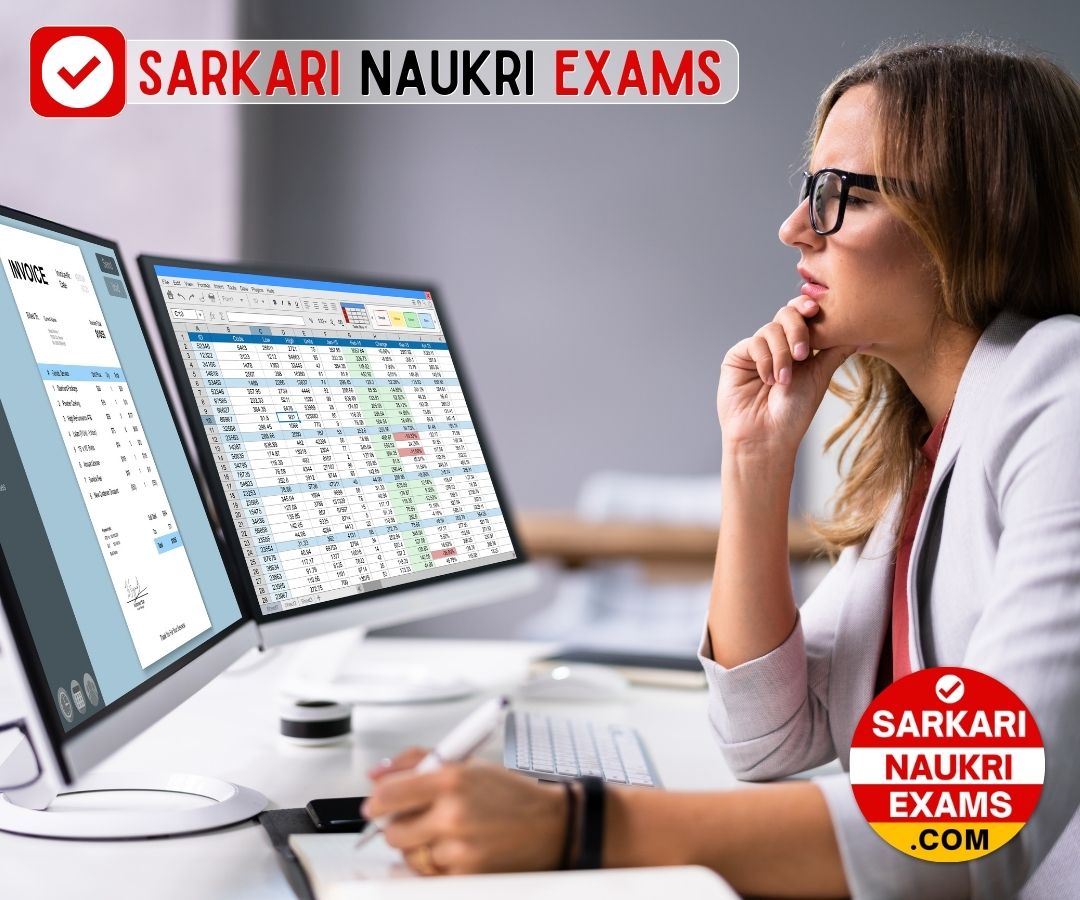 RUHS Medical Officer (Dental) Recruitment 2024 | 172 Vacancy Online Form 