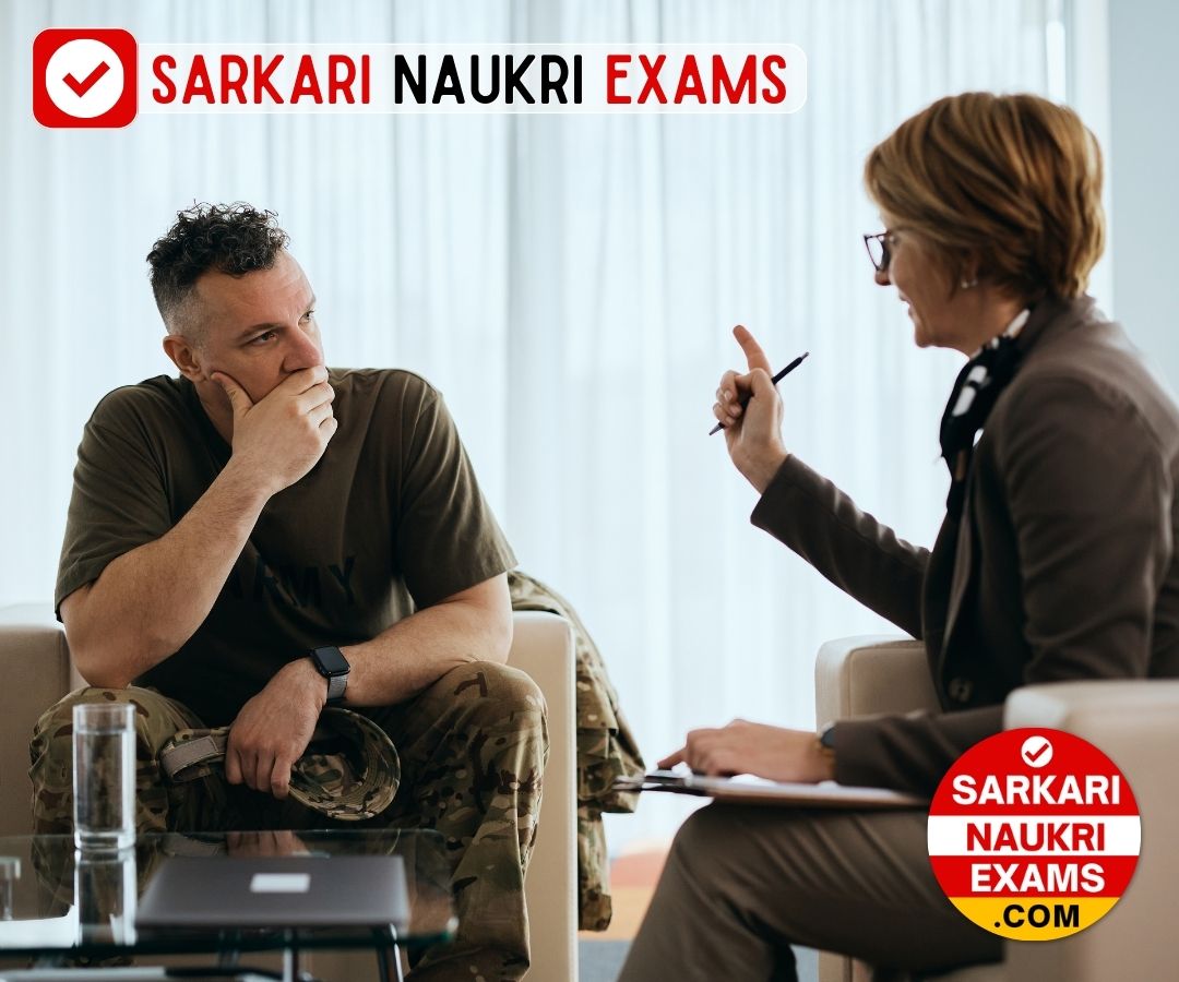 Bilaspur NHM Community Health Officer (CHO) Recruitment 2024 | Apply Offline Form