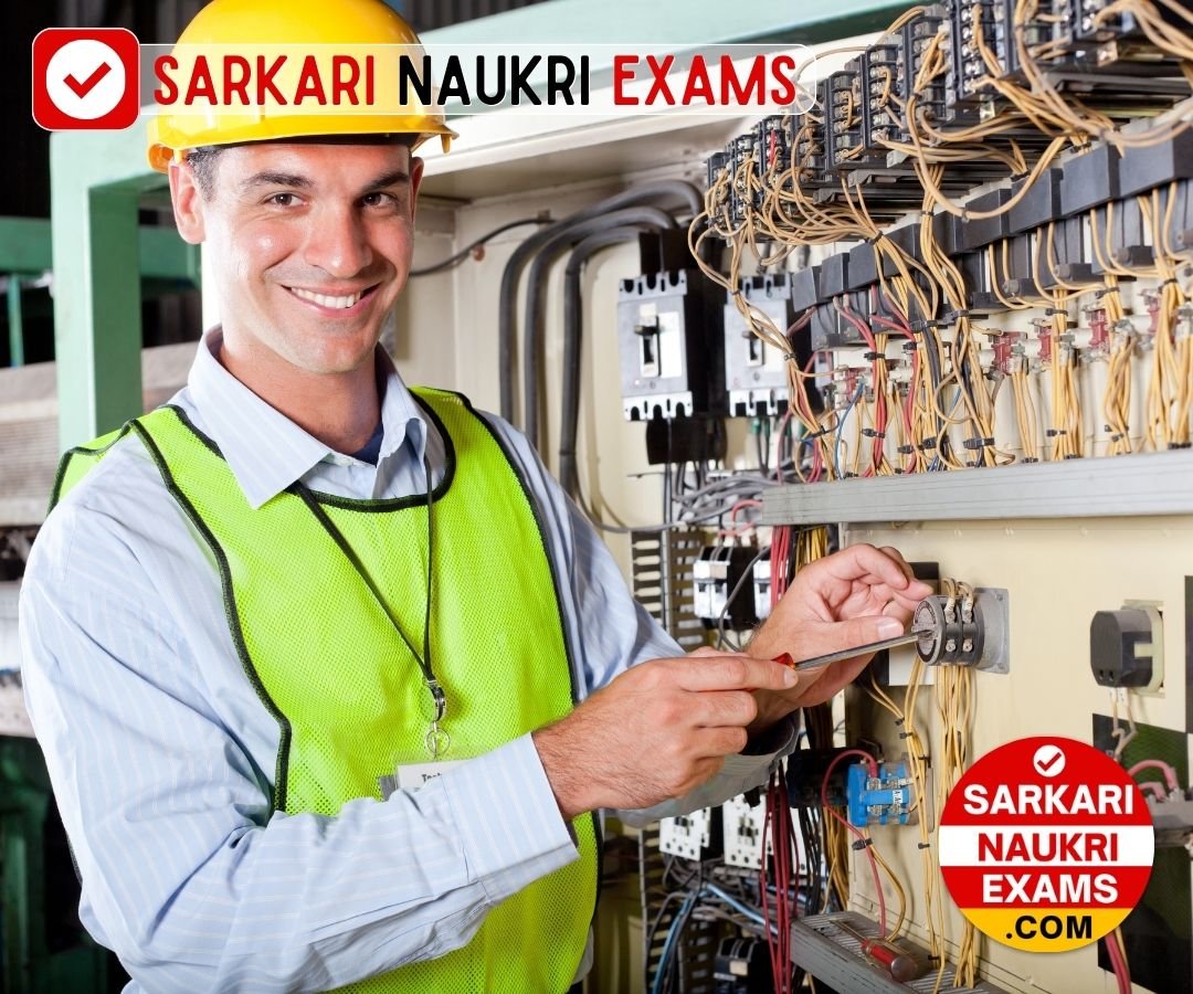 MAHADISCOM Electrical Assistant Recruitment 2024 | Deadline: March 20th Apply Now!