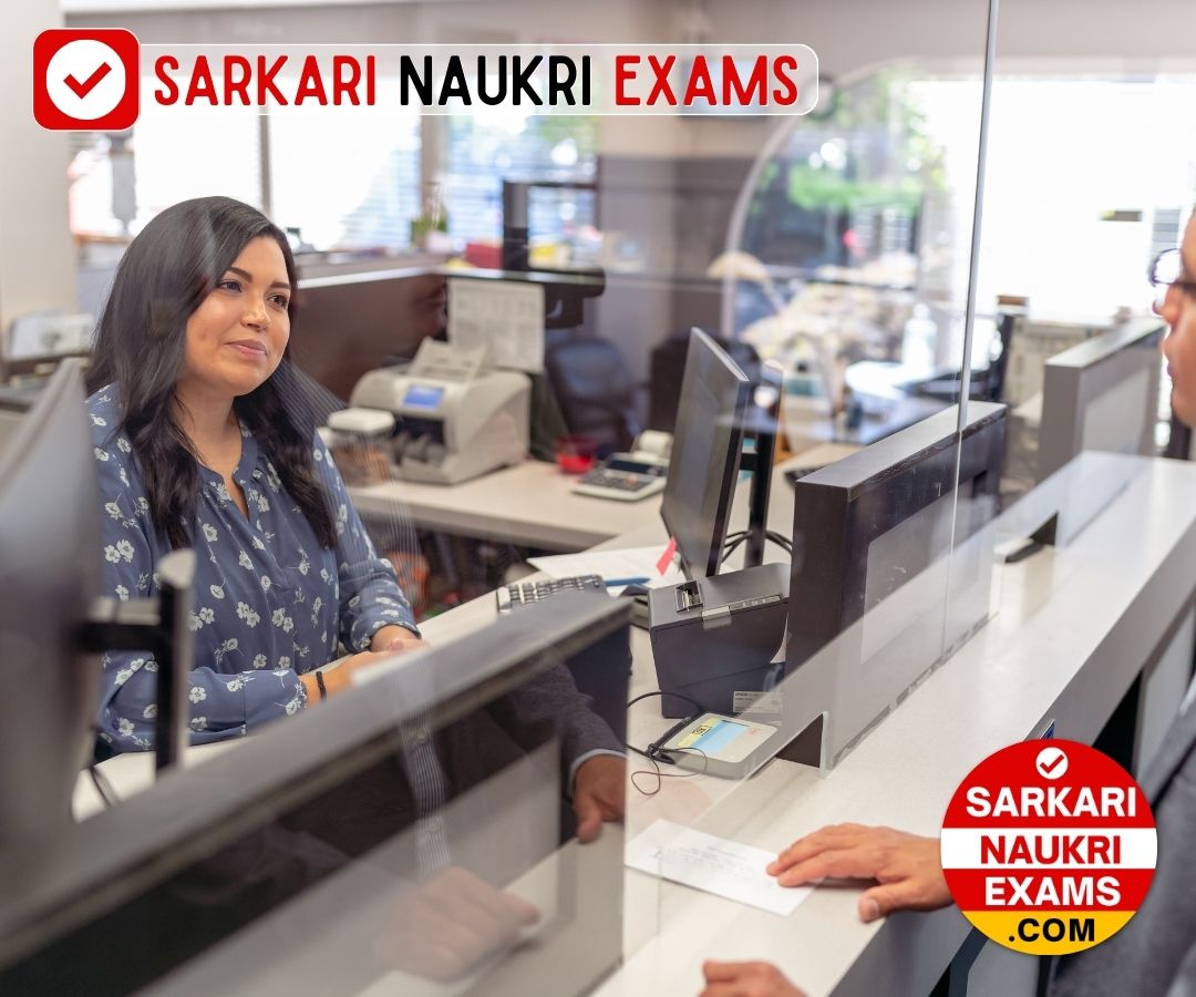 KSC Apex Bank Ltd Bank Assistant Recruitment 2024 Last Date 6 Apr