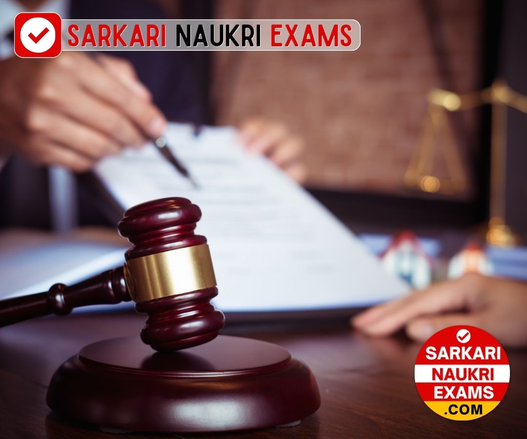 allahabad-high-court-uphjs-recruitment-2024-pay-scale-selection