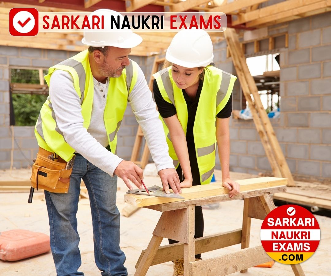 RCF, Kapurthala Act Apprentice Recruitment 2024 | 550 Vacancy Online Form 