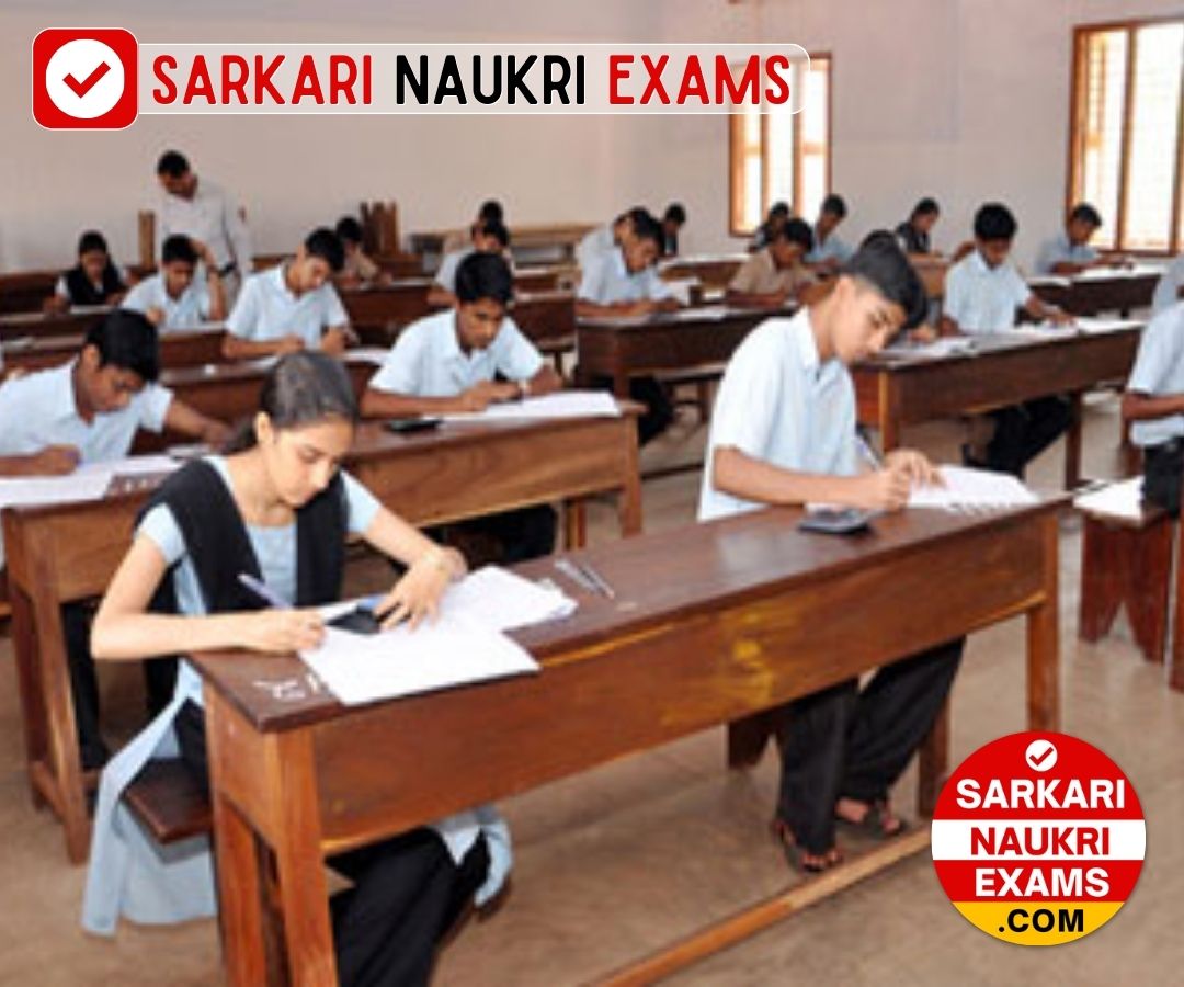 Odisha SSB Laboratory Assistant Recruitment 2024 Notification Out