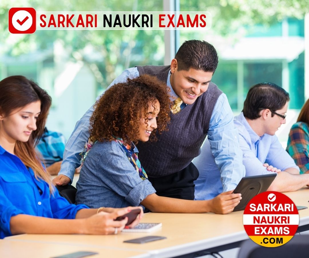 Cotton University Assistant Professor Recruitment 2024 | Last Date: 16 April Apply Online Form