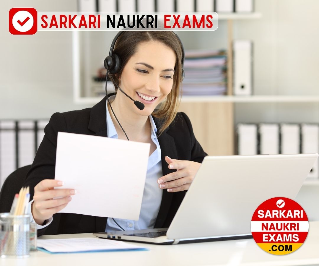 Bihar Vidhan Parishad Sachivalaya Office Attendant Recruitment 2024: BLCS Vacancies Apply Process