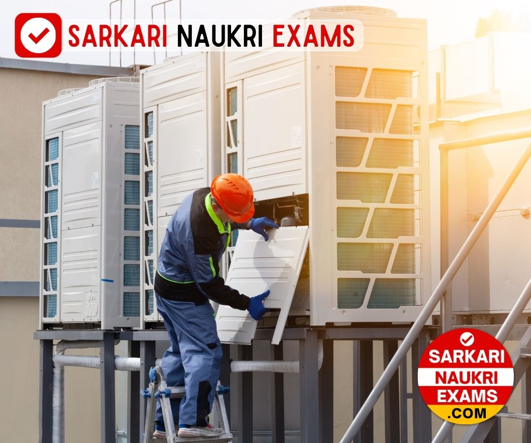 Punjab PSPCL Technician Grade-II Recruitment 2024 | Last Date: 16 April Apply Online Form