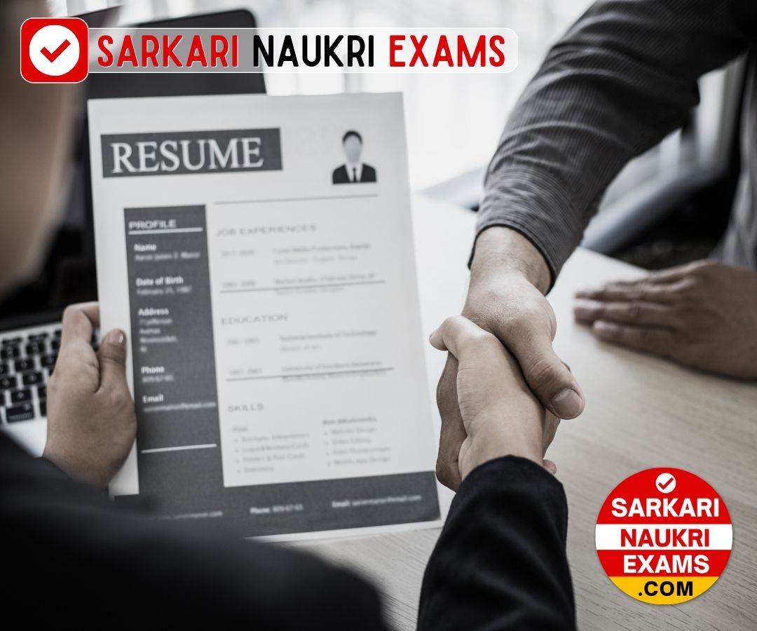 UKSSSC Scaler Recruitment 2024: Notification Out, Last Date 08 April Apply Process & Others