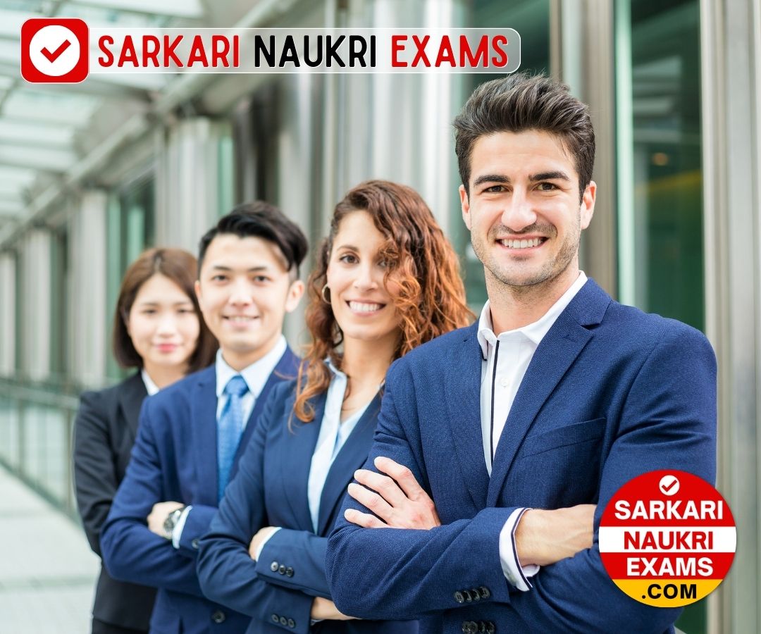 Rajasthan HRRL Engg. Professional Recruitment 2024 | 106 Vacancy Online Form 