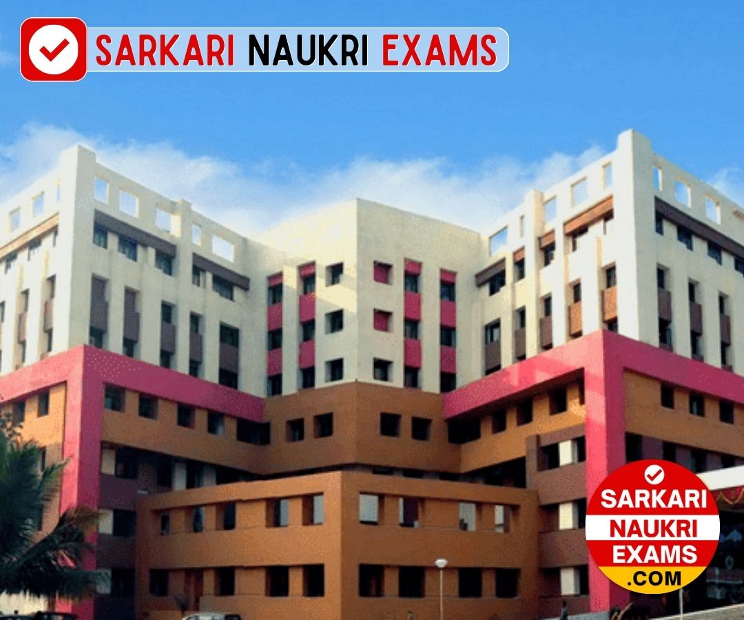 Mumbai BMC Licence Inspector Recruitment 2024: Notification Out, Salary, Eligibility & Apply Process