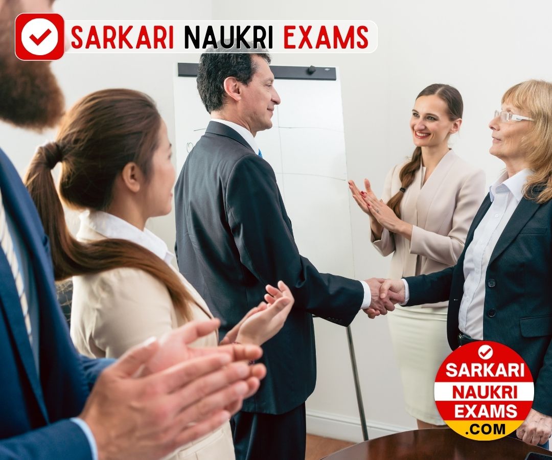 AIIMS Raipur Associate Professor Recruitment 2024 | Last Date: 21 April Apply Online