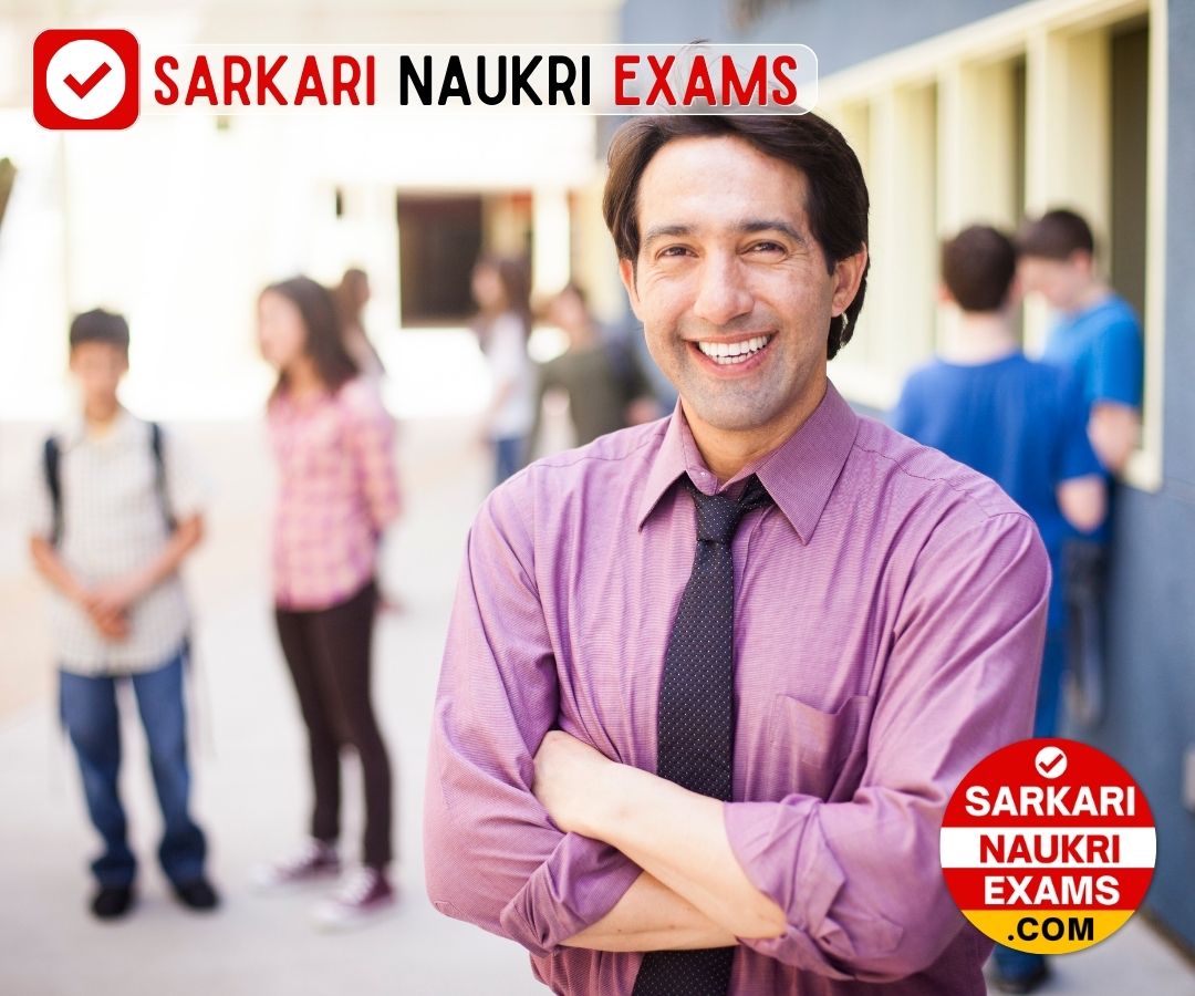 BPSC ITI Vice Principal Recruitment 2024 | Last Date 16 April Online Form 